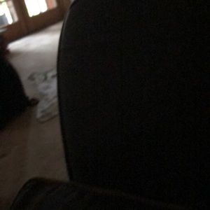 Meet your Posher, Krisztina